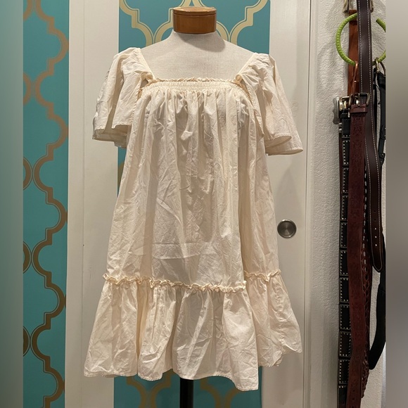 Free people dress Size XS - Picture 2 of 4